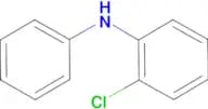 2-Chloro-N-phenylaniline