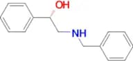 S-(-)-2-Benzylamino-1-phenylethanol