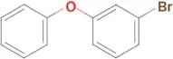 1-Bromo-3-phenoxybenzene