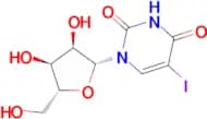 5-Iodouridine