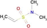 N,N-Dimethylethenesulfonamide