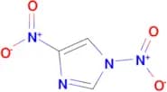 1,4-Dinitro-1H-imidazole