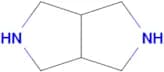 Octahydropyrrolo[3,4-c]pyrrole