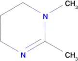1,2-Dimethyl-1,4,5,6-tetrahydropyrimidine