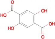 2,5-Dihydroxyterephthalic acid