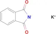 Potassium 1,3-dioxoisoindolin-2-ide