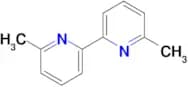 6,6'-Dimethyl-2,2'-bipyridine