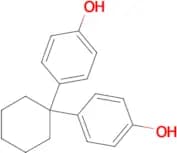 4,4'-(Cyclohexane-1,1-diyl)diphenol