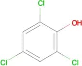 2,4,6-Trichlorophenol