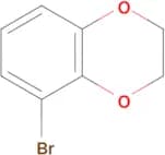5-Bromo-2,3-dihydro-1,4-benzodioxane