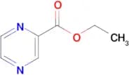 Ethyl pyrazine-2-carboxylate
