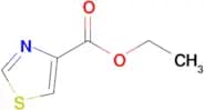Ethyl thiazole-4-carboxylate