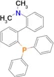 2-Diphenylphosphino-2'-(N,N-dimethylamino)biphenyl