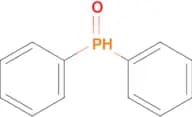 Diphenylphosphine oxide