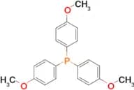 Tris(4-methoxyphenyl)phosphine