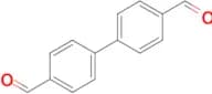 [1,1'-Biphenyl]-4,4'-dicarbaldehyde