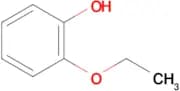 2-Ethoxyphenol