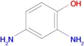 2,4-Diaminophenol