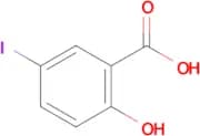 5-Iodosalicylic acid