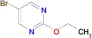 5-Bromo-2-ethoxypyrimidine