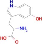 5-Hydroxy-L-Tryptophan