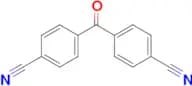 4,4'-Dicyanobenzophenone