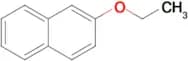 2-Ethoxynaphthalene