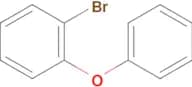 1-Bromo-2-phenoxybenzene