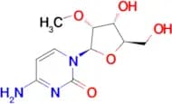 2'-O-Methylcytidine