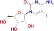 5-Iodo-cytidine