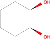 Cis-Cyclohexane-1,2-diol