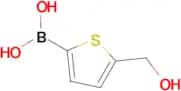 5-Hydroxymethylthiophene-2-boronic acid