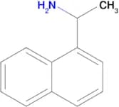 (+/-)1-(1-Naphthyl)ethylamine