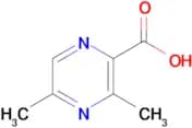 3,5-Dimethylpyrazine-2-carboxylic acid