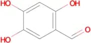 2,4,5-Trihydroxybenzaldehyde