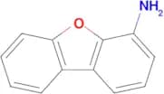4-Dibenzofuranamine