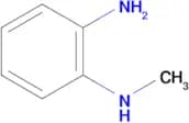 N1-Methylbenzene-1,2-diamine