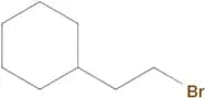 (2-Bromoethyl)cyclohexane