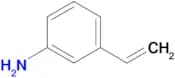 3-Vinylaniline
