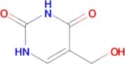 5-(Hydroxymethyl)pyrimidine-2,4(1H,3H)-dione