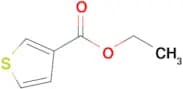 Ethyl thiophene-3-carboxylate