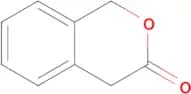 3-Isochromanone