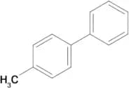 4-Methyl-1,1'-biphenyl