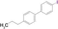 4-Iodo-4'-propylbiphenyl
