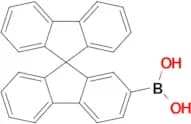 9,9'-Spirobi[fluoren]-2-ylboronic acid