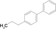 4-Propyl-1,1'-biphenyl