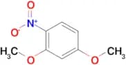 2,4-Dimethoxy-1-nitrobenzene