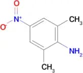 2,6-Dimethyl-4-nitroaniline