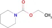 Ethyl piperidine-1-carboxylate