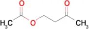 3-Oxobutyl acetate